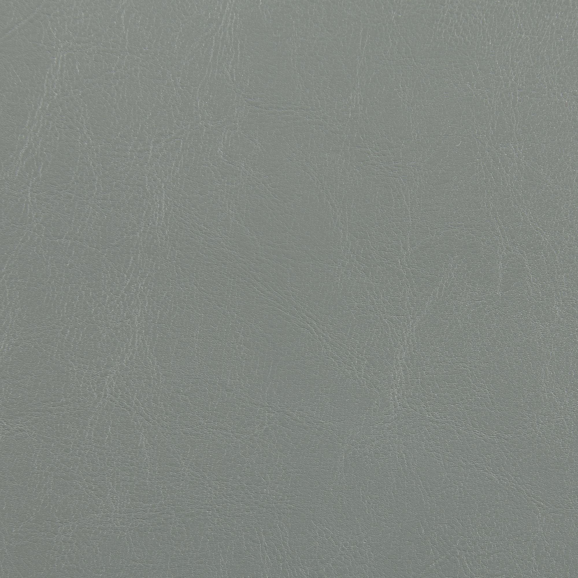  Elements International Meridian Counter Side Chair Grey IMAGE 6
