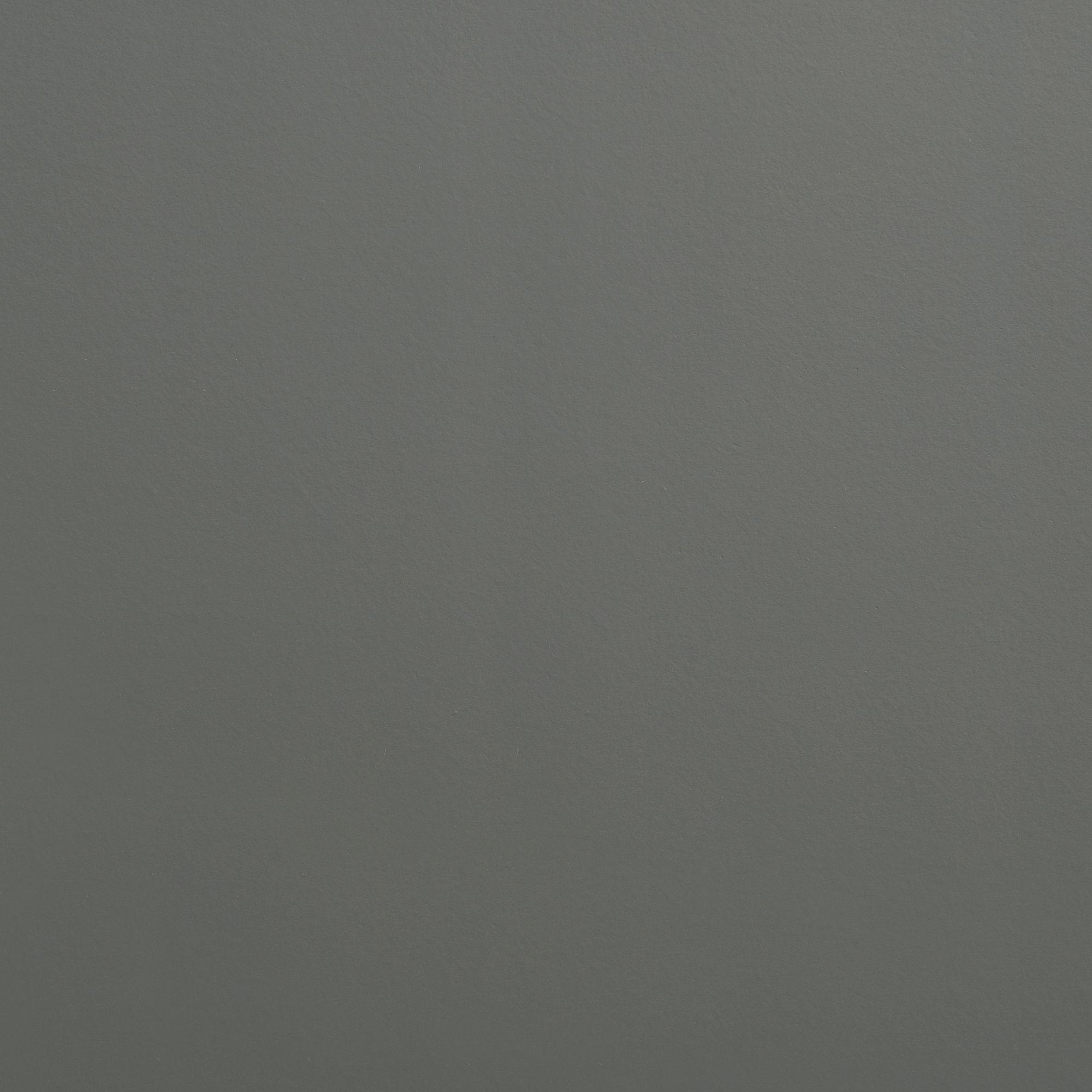  Elements International Sami Twin Over Full Bunk Grey IMAGE 10