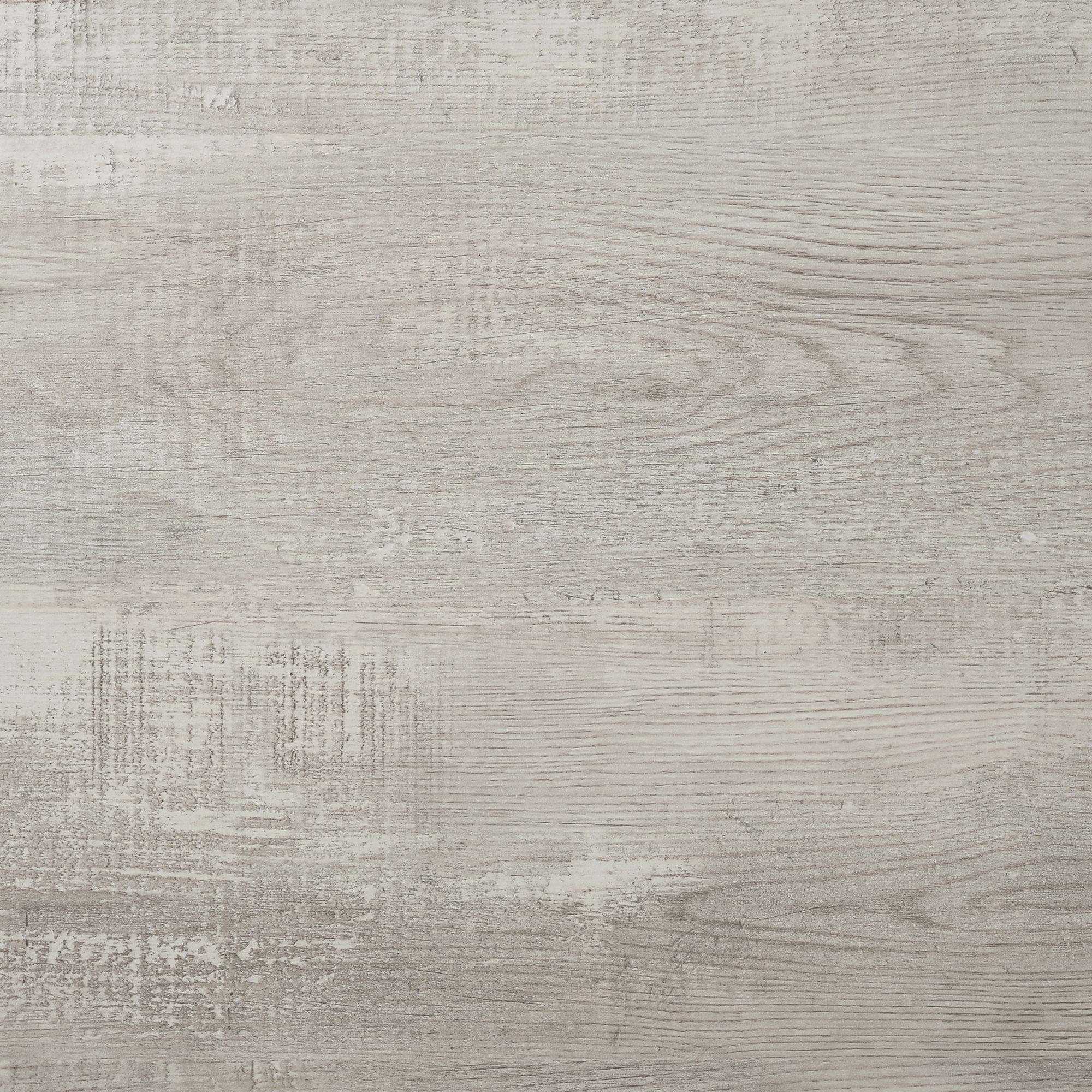  Size_King  --  Ellen EL700KB King Bed - White IMAGE 9