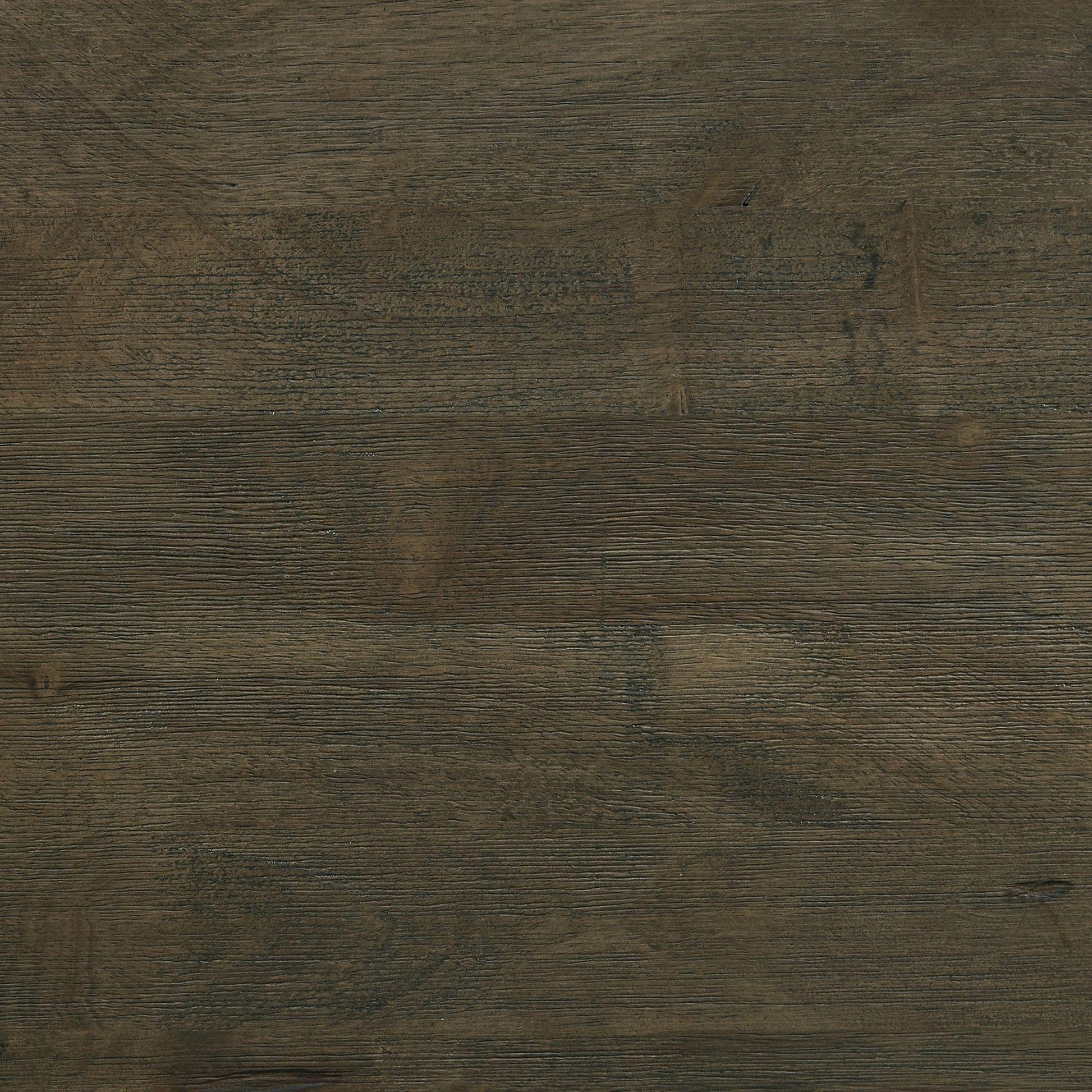 Size_King  -- Elements International Maverick Panel Bed IMAGE 7