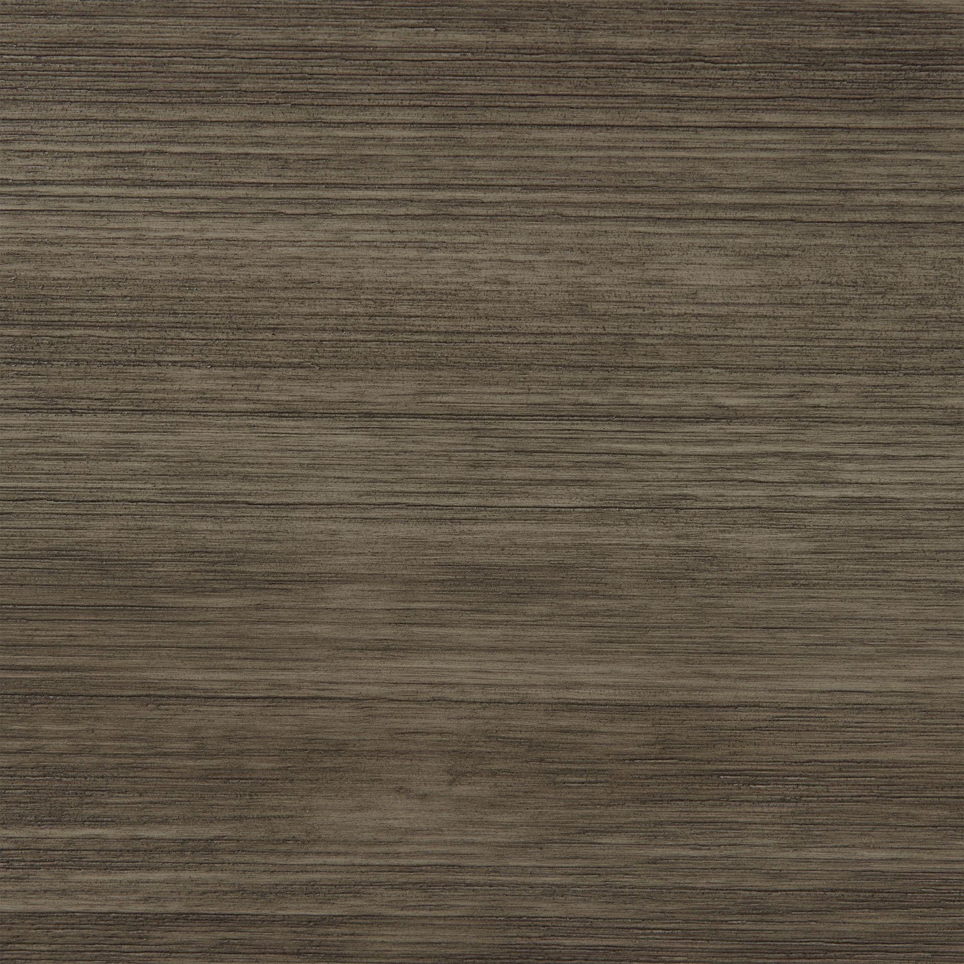 Elements International Dapper Grey Rectangular Counter Table IMAGE 7