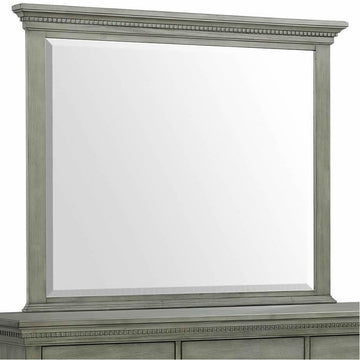 Elements International Crawford CW300MR Mirror IMAGE 1