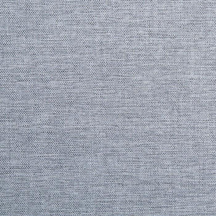  Furniture of America Marsha CM-OT1845-3PK 3 pc Outdoor Set IMAGE 3