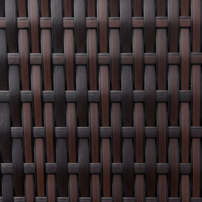  Furniture of America Comidore CM-OT1824WH-SC-2PK Side Chair IMAGE 3