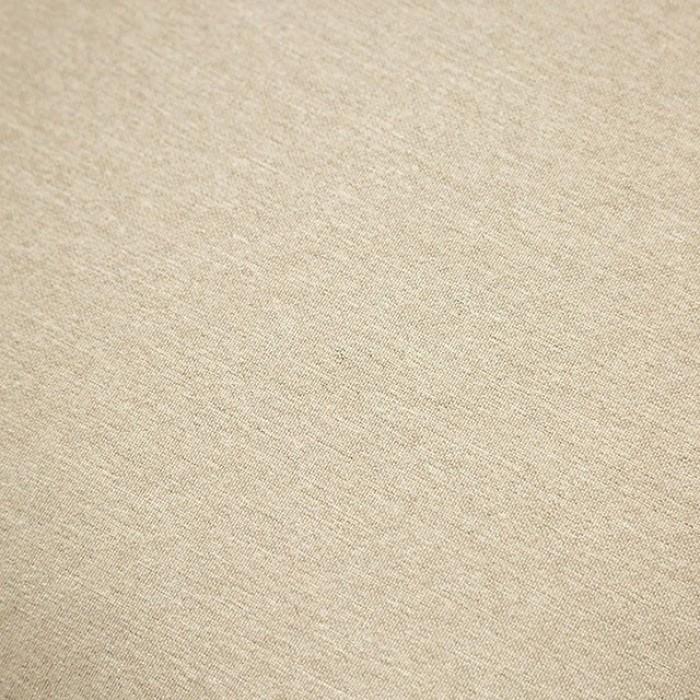  Furniture of America Aleisha CM-OS2599-OT Patio Ottoman IMAGE 2