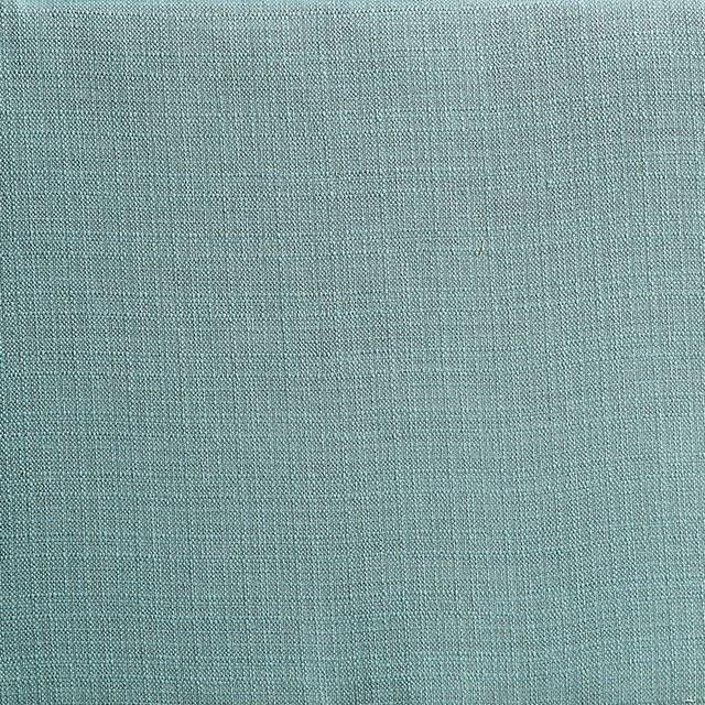  Furniture of America Rythmo CM-AC122BL Speaker Ottoman IMAGE 3