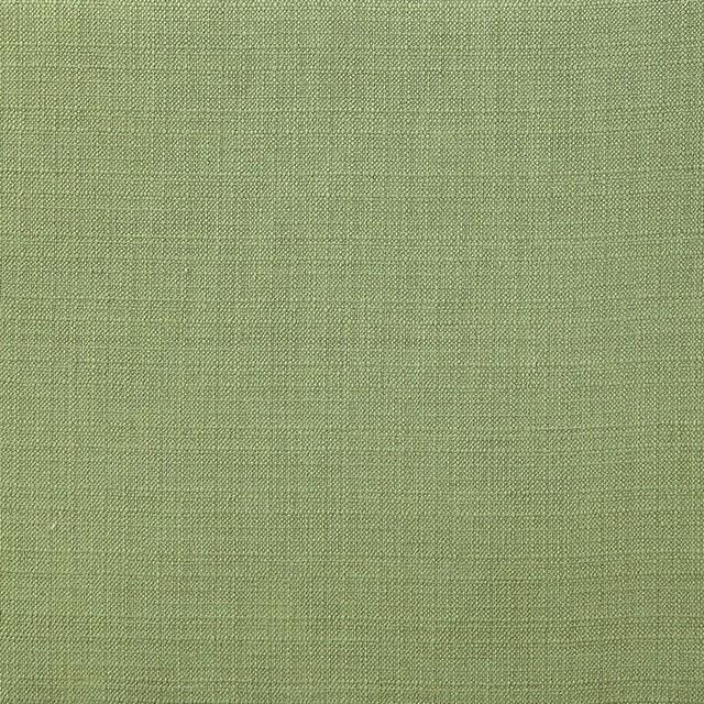  Furniture of America Rythmo CM-AC122GR Speaker Ottoman IMAGE 3