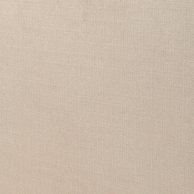  Furniture of America Rythmo CM-AC122IV Speaker Ottoman IMAGE 3