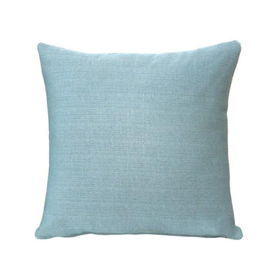  Furniture of America Pillo CM-AC266BL-6PK Pillow (6/Box) IMAGE 1