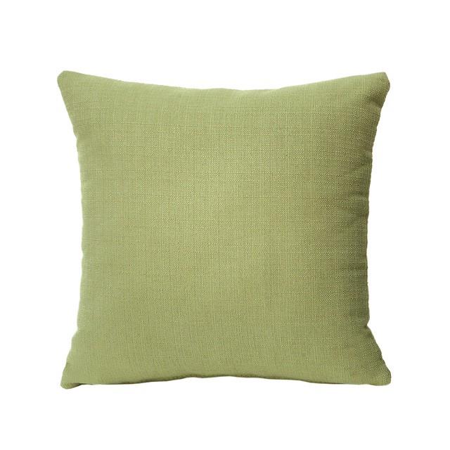  Furniture of America Pillo CM-AC266GR-6PK Pillow (6/Box) IMAGE 1