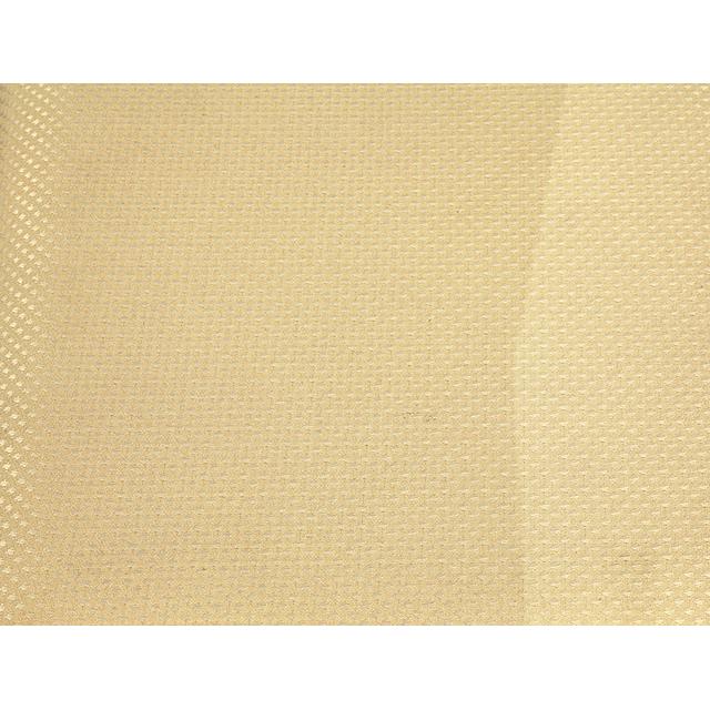  Furniture of America Athy CM-DK6848WH Vanity w/ Stool IMAGE 3