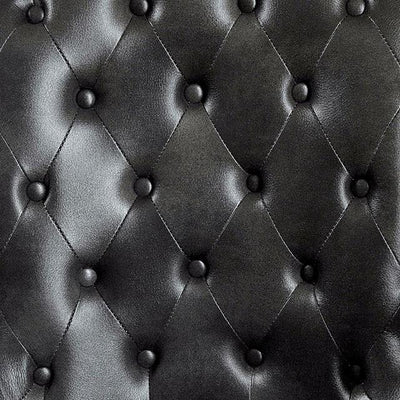  Furniture of America Yelena CM-GM357AC Arm Chair IMAGE 1