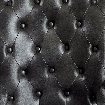  Furniture of America Yelena CM-GM357AC Arm Chair IMAGE 1