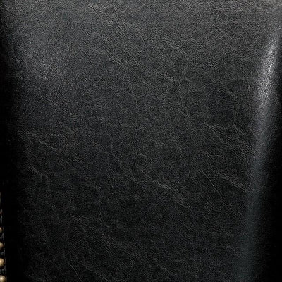  Furniture of America Melina CM-GM367CH-AC-2PK Arm Chair (2/Box) IMAGE 1