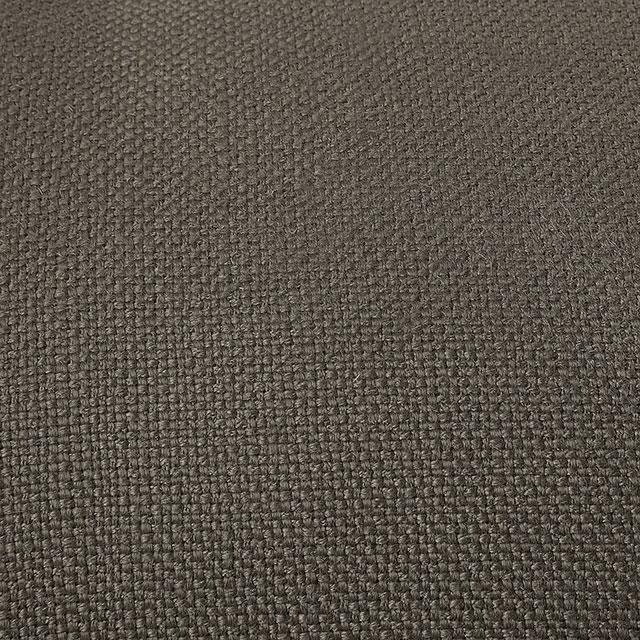  Furniture of America Braga CM2607-CH Chair IMAGE 2