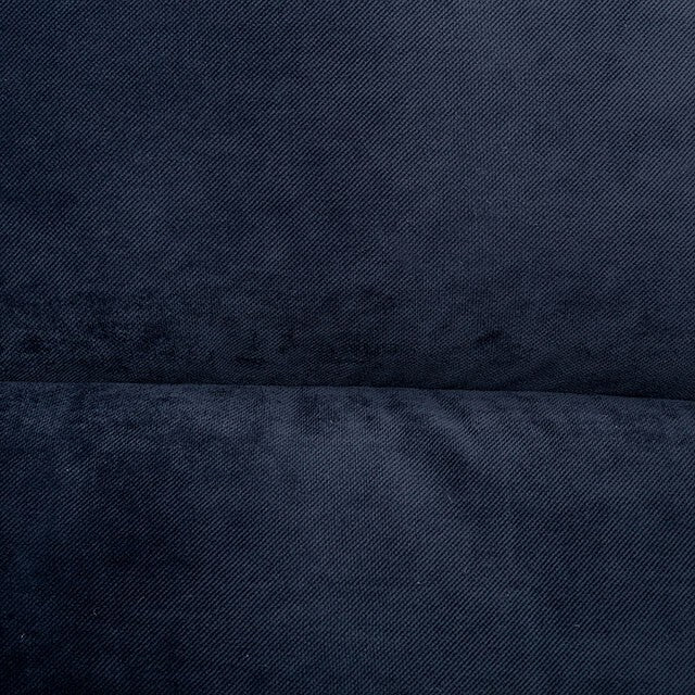  Furniture of America Saratoga CM2902NV Futon Sofa IMAGE 5