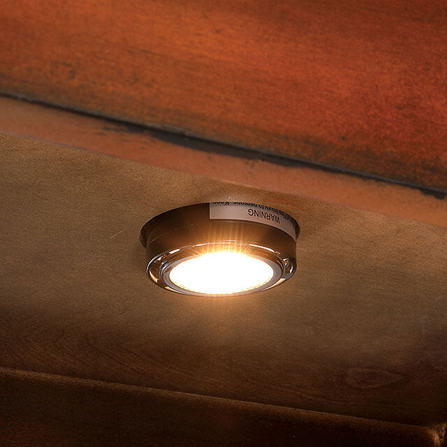  Furniture of America Normandy CM3145HB-SET Hutch & Buffet IMAGE 5