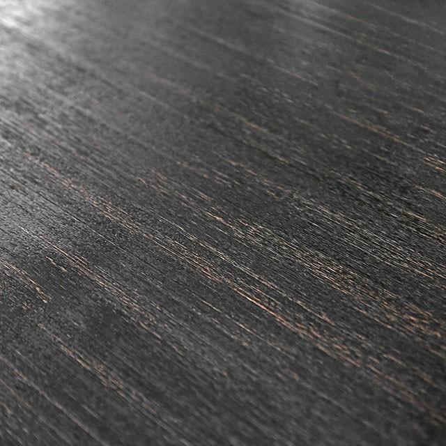  Furniture of America Sania CM3324BK-PT-54-VN Counter Ht. Table IMAGE 2