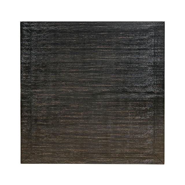  Furniture of America Sania CM3324BK-PT-54-VN Counter Ht. Table IMAGE 3