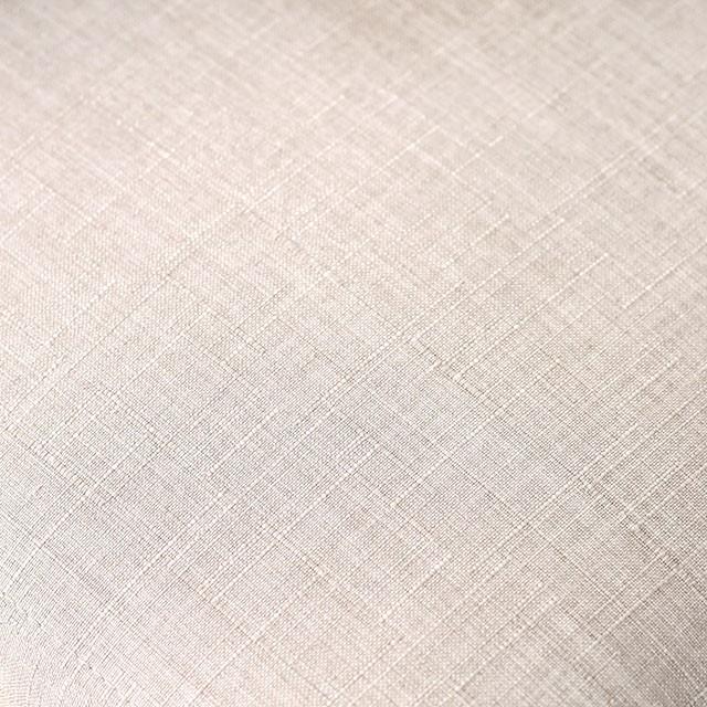  Furniture of America Sania CM3324BK-PT-54-VN Counter Ht. Table IMAGE 6