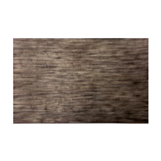  Furniture of America Abelone CM3354GY-T-VN Rectangular Table IMAGE 2