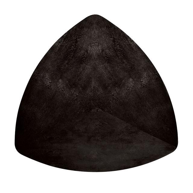  Furniture of America Hurley CM3433PT Counter Ht. Table IMAGE 2