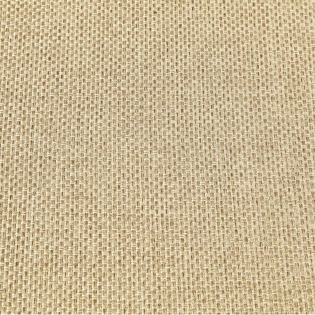  Furniture of America Marybeth CM3572T Dining Table IMAGE 5