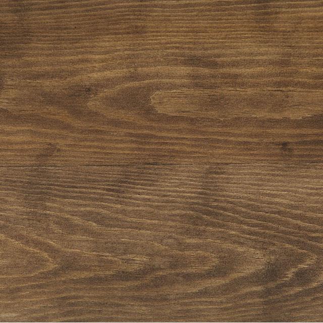  Furniture of America Marybeth CM3572T Dining Table IMAGE 7