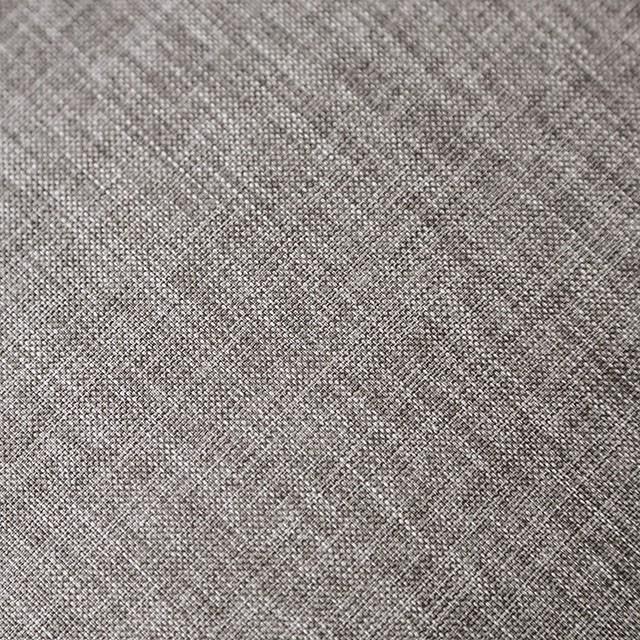  Furniture of America Brule CM3736LG-PC-2PK Counter Ht. Side Chair (2/Ctn) IMAGE 1