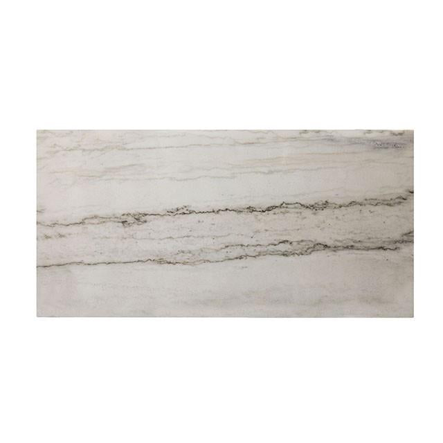  Furniture of America Brule CM3736PT Counter Ht. Table IMAGE 2