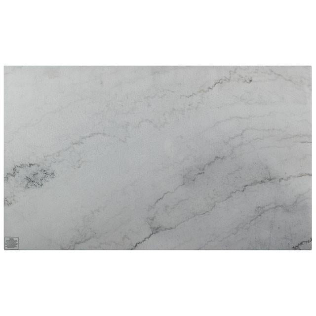  Furniture of America Kian CM3744T-TABLE Dining Table IMAGE 3