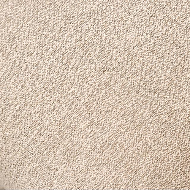  Furniture of America Nerissa CM3840T-TABLE Dining Table IMAGE 5