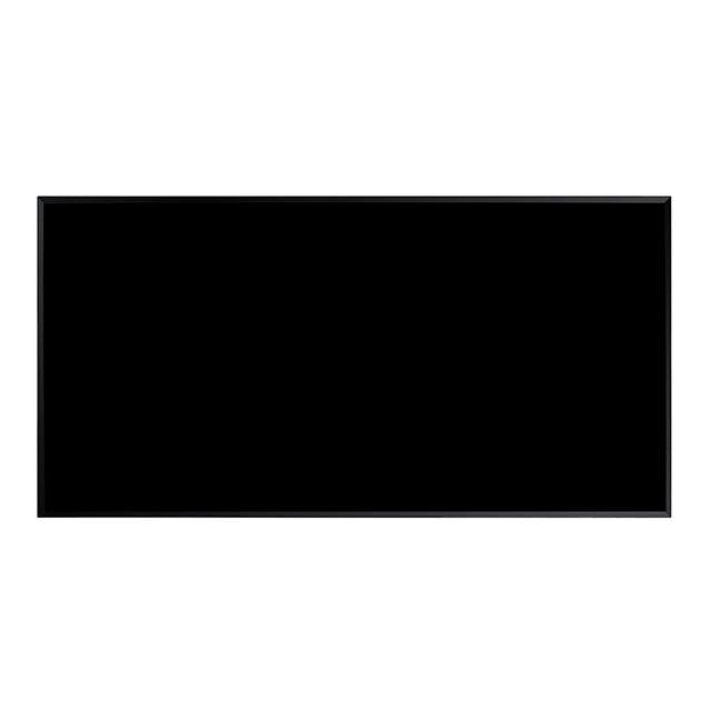  Furniture of America Neuveville CM3903BK-T-TABLE Dining Table IMAGE 4