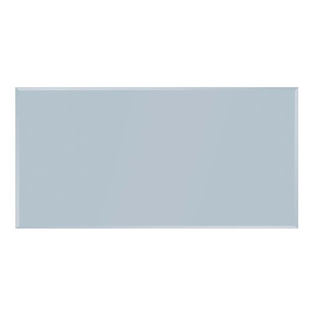  Furniture of America Neuveville CM3903WH-T-TABLE Dining Table IMAGE 4