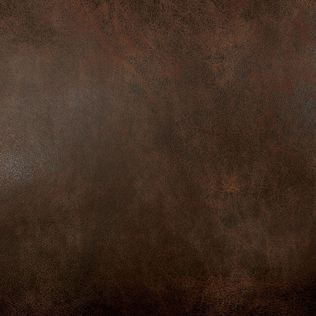  Furniture of America Chantoise CM6228BR-CH Power Recliner IMAGE 4