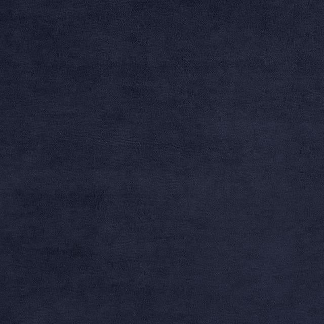  Furniture of America Napanee CM6254BL-SECT Sectional IMAGE 5