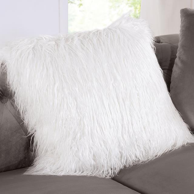  Furniture of America Ciabattoni CM6256GY-SECT Sectional IMAGE 4