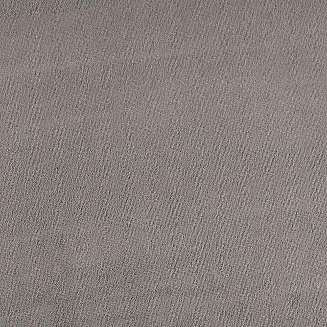  Furniture of America Ciabattoni CM6256GY-SECT Sectional IMAGE 6