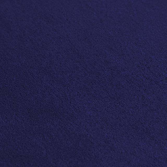  Furniture of America Ciabattoni CM6256NV-SECT Sectional IMAGE 6