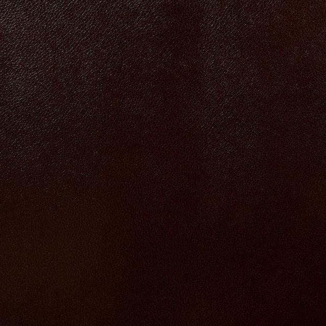  Furniture of America Jeanna CM6343-LV Love Seat IMAGE 4