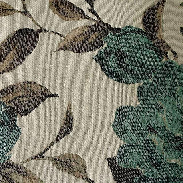  Furniture of America Sarin CM6370-SECTIONAL Sectional IMAGE 3