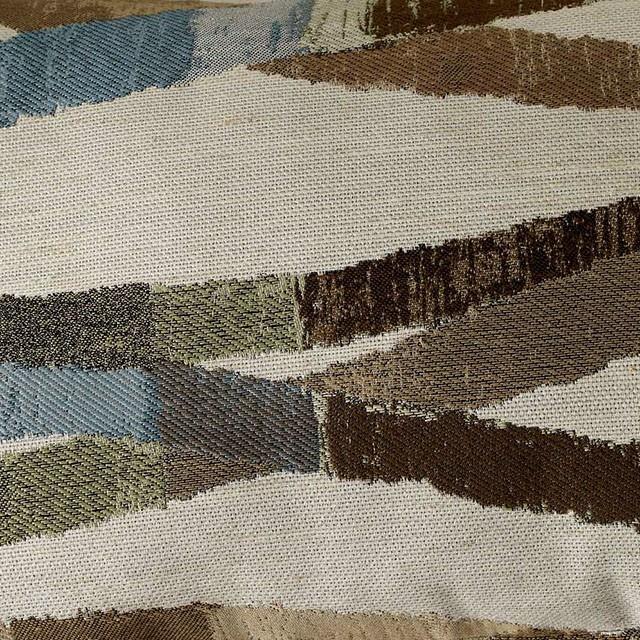  Furniture of America Sarin CM6370-SECTIONAL Sectional IMAGE 4