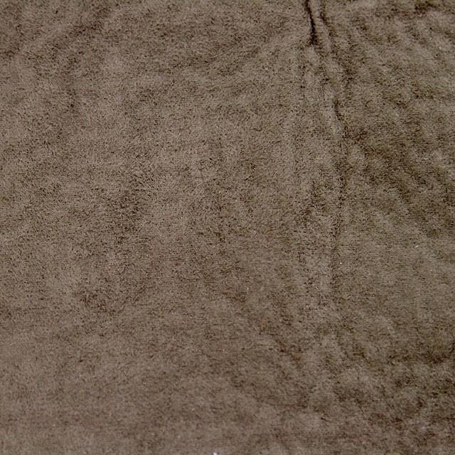  Furniture of America Lavena CM6453DK-PK Sectional IMAGE 3