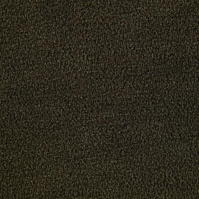  Furniture of America Haven CM6554-L Love Seat IMAGE 1