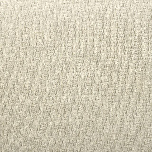  Furniture of America Kaylee CM6587BG-OT Ottoman IMAGE 3