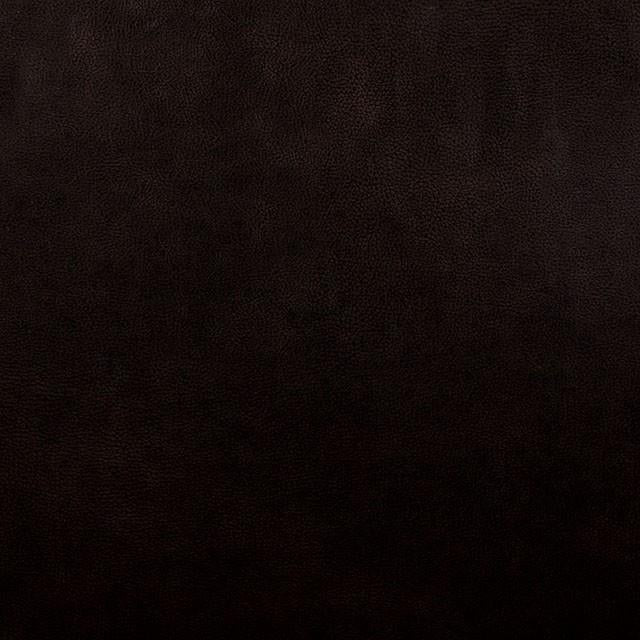  Furniture of America Marley CM6894BR-LV Power Love Seat IMAGE 3