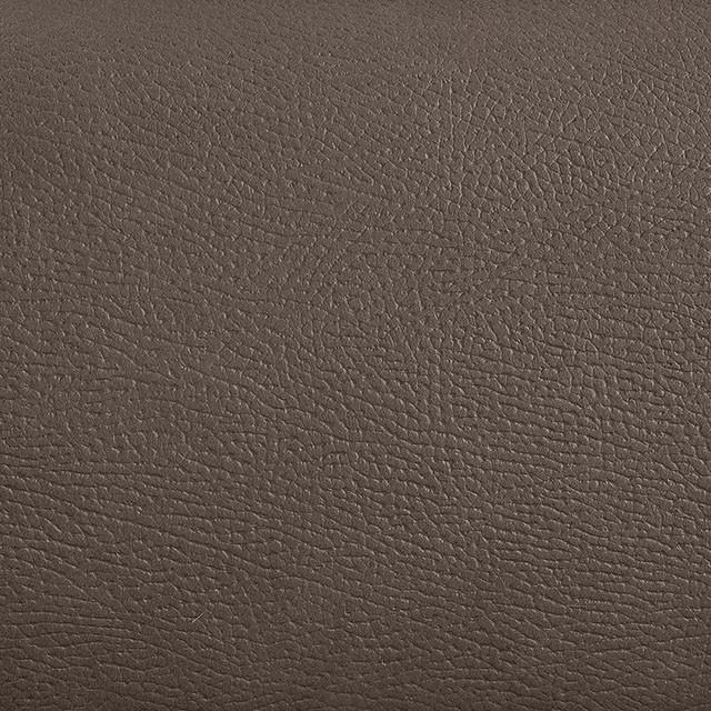  Furniture of America Hugo CM6963-SECT Sectional IMAGE 6