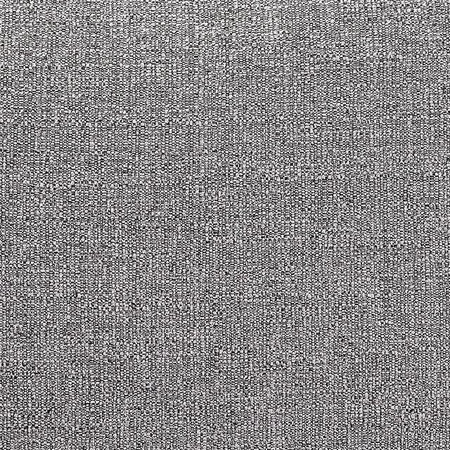  Furniture of America Ines CM6964-SECT Sectional IMAGE 5