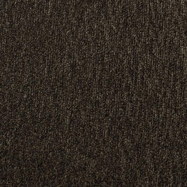  Furniture of America Ines CM6964DG-SECT Sectional IMAGE 5