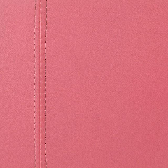  Furniture of America Winn Park CM7008PK-HB-T Headboard IMAGE 1